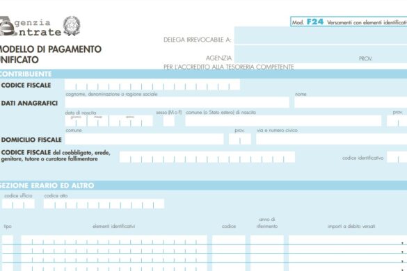 Bonus Mobili 2024 La Guida In Breve FiscoNews24