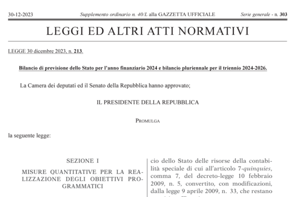 Decreto Bollette 2024 Tutte Le Agevolazioni Previste FiscoNews24