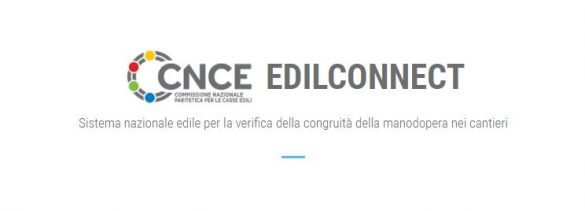 DURC Di Congruità Edilizia: Cos'è E Come Richiederlo | FiscoNews24